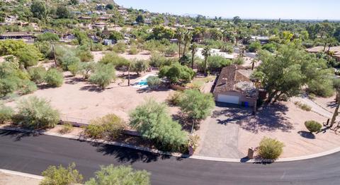 5302 E Palomino Rd, Phoenix, AZ 85018 photo 34