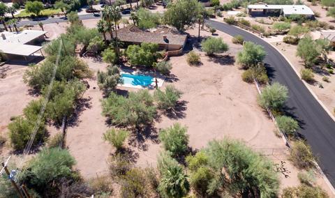 5302 E Palomino Rd, Phoenix, AZ 85018 photo 40