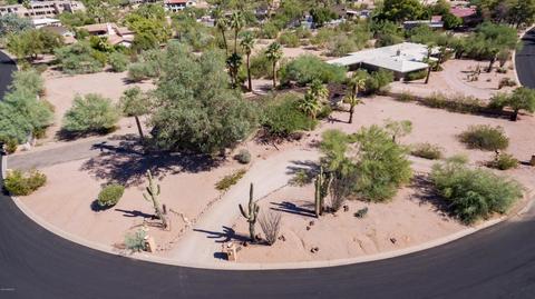 5302 E Palomino Rd, Phoenix, AZ 85018 photo 33