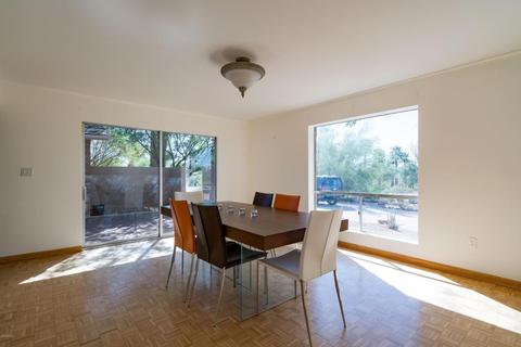 5302 E Palomino Rd, Phoenix, AZ 85018 photo 13