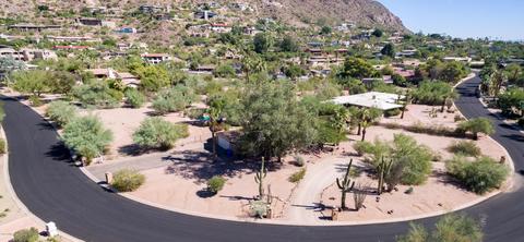 5302 E Palomino Rd, Phoenix, AZ 85018 photo 37