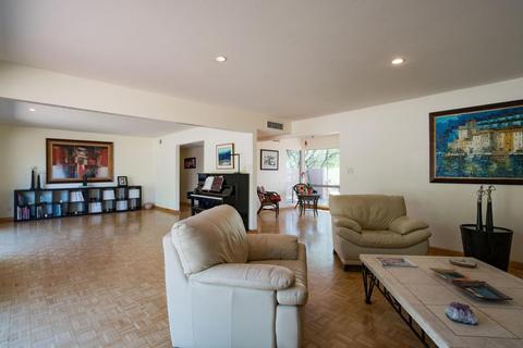5302 E Palomino Rd, Phoenix, AZ 85018 photo 17