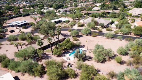 5302 E Palomino Rd, Phoenix, AZ 85018 photo 39