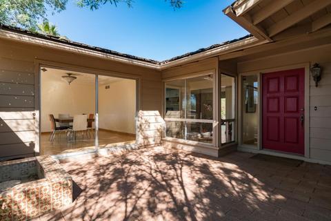 5302 E Palomino Rd, Phoenix, AZ 85018 photo 11