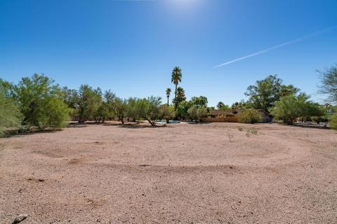 5302 E Palomino Rd, Phoenix, AZ 85018 photo 31