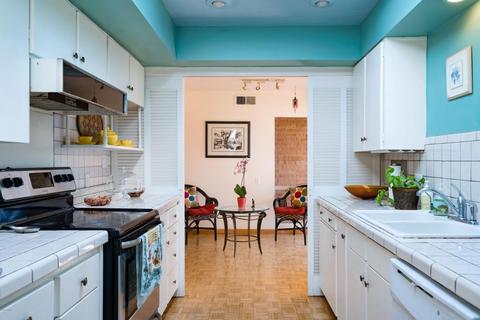 5302 E Palomino Rd, Phoenix, AZ 85018 photo 15