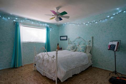 5302 E Palomino Rd, Phoenix, AZ 85018 photo 24