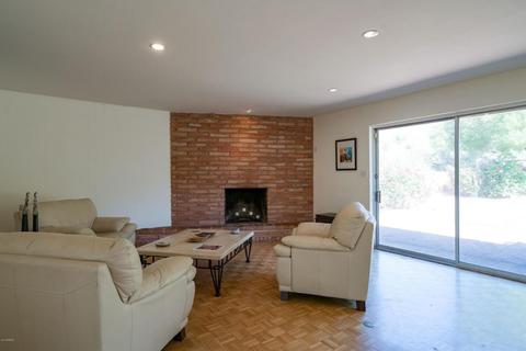 5302 E Palomino Rd, Phoenix, AZ 85018 photo 16