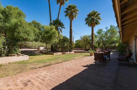 5302 E Palomino Rd, Phoenix, AZ 85018 photo 27