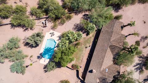 5302 E Palomino Rd, Phoenix, AZ 85018 photo 45