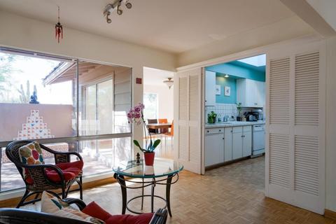 5302 E Palomino Rd, Phoenix, AZ 85018 photo 12