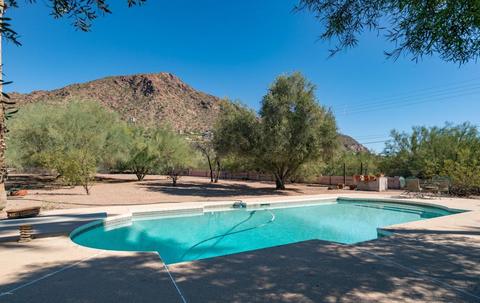 5302 E Palomino Rd, Phoenix, AZ 85018 photo 29