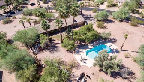 5302 E Palomino Rd, Phoenix, AZ 85018 photo 38