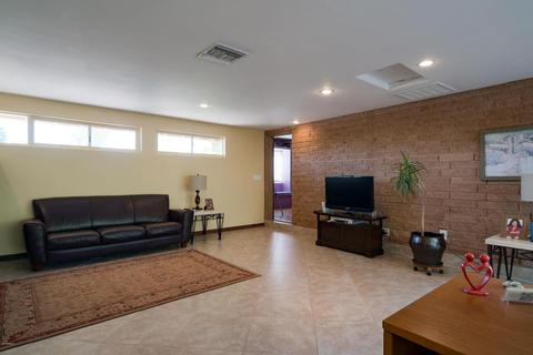 5302 E Palomino Rd, Phoenix, AZ 85018 photo 26