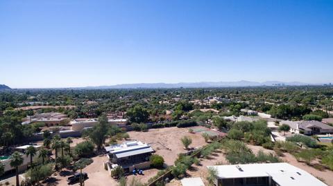 5302 E Palomino Rd, Phoenix, AZ 85018 photo 44