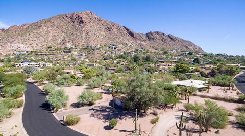5302 E Palomino Rd, Phoenix, AZ 85018 photo 36