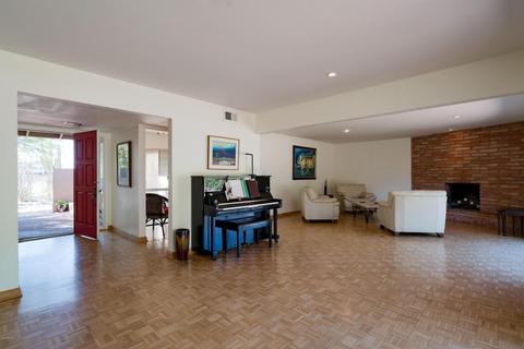 5302 E Palomino Rd, Phoenix, AZ 85018 photo 19
