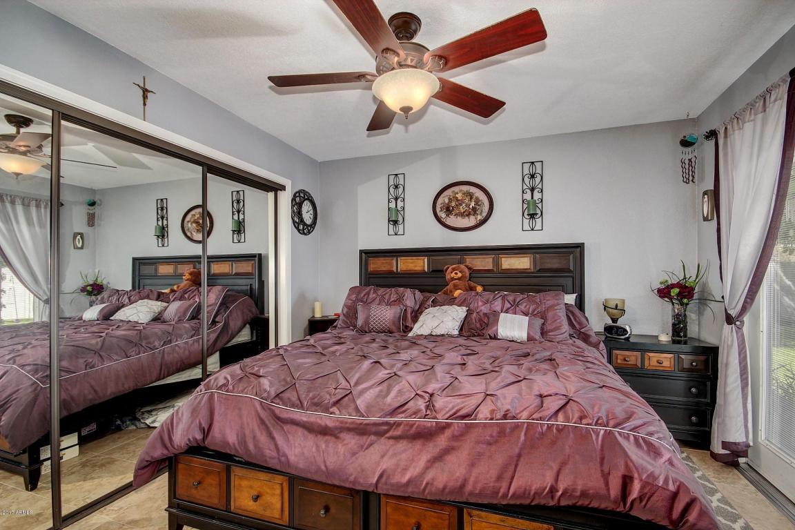 4402 E Vineyard Rd, Phoenix, AZ 85042 photo 21