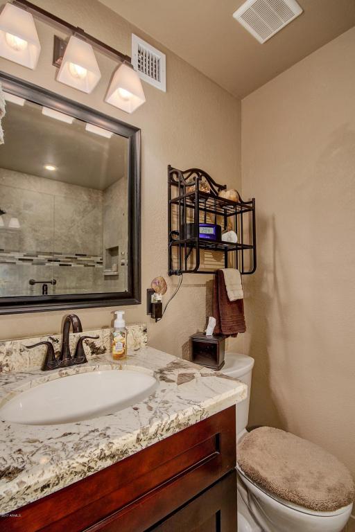 4402 E Vineyard Rd, Phoenix, AZ 85042 photo 16