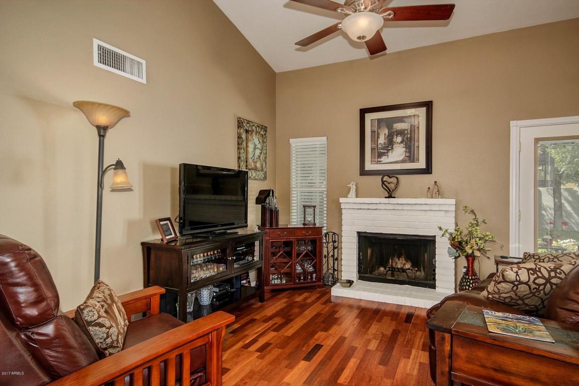 4402 E Vineyard Rd, Phoenix, AZ 85042 photo 7