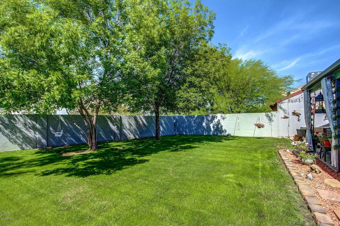 4402 E Vineyard Rd, Phoenix, AZ 85042 photo 25