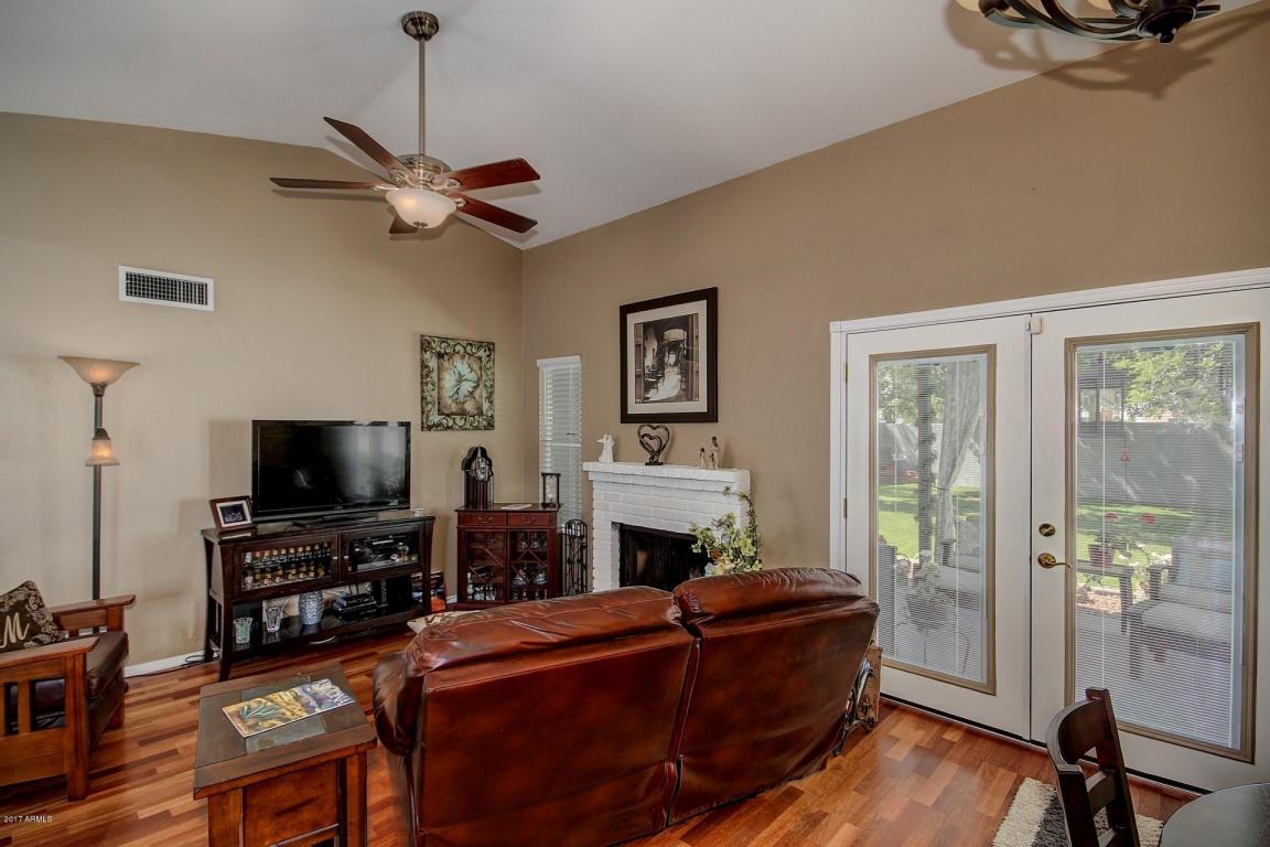 4402 E Vineyard Rd, Phoenix, AZ 85042 photo 12
