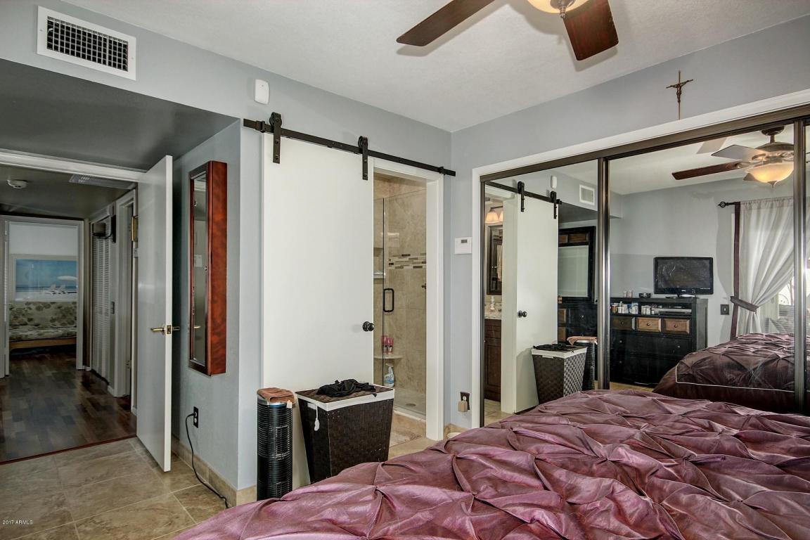4402 E Vineyard Rd, Phoenix, AZ 85042 photo 24