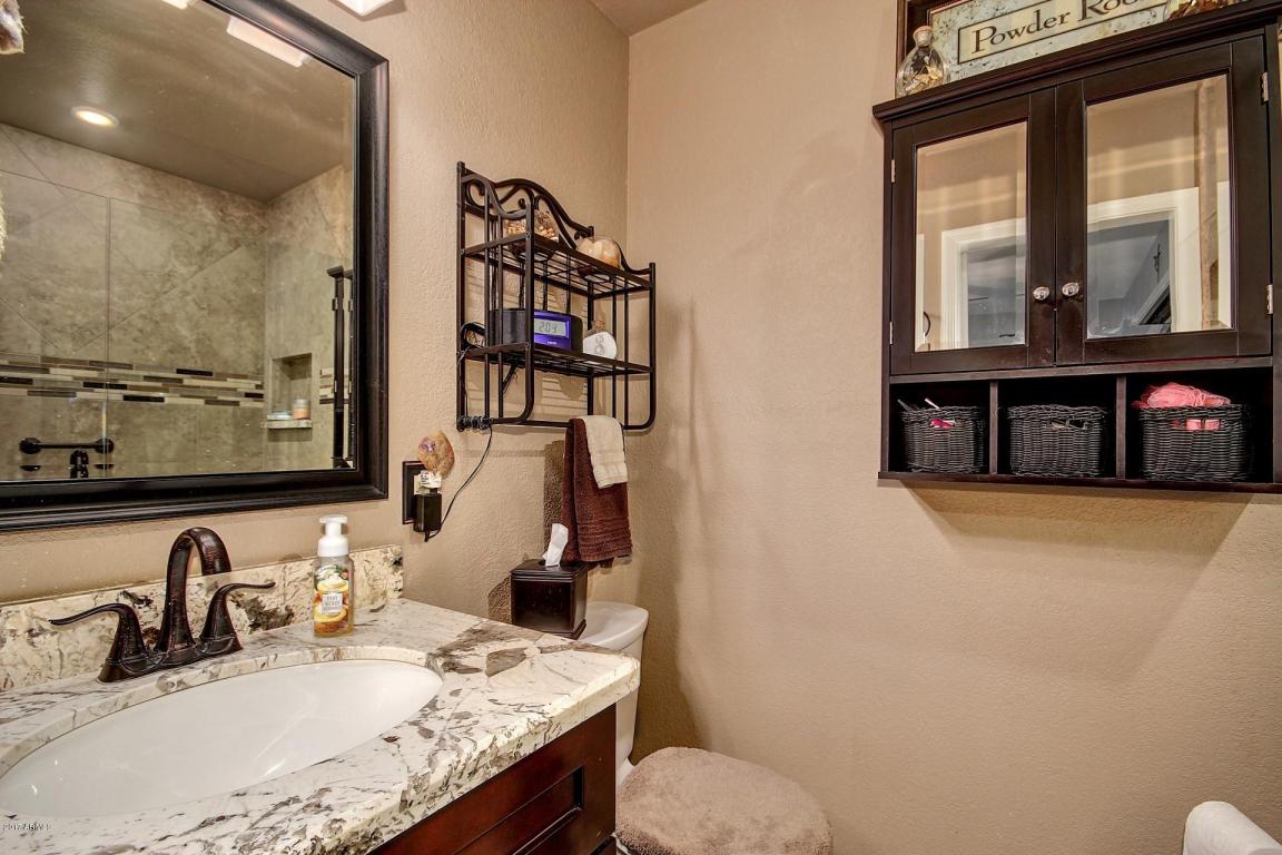 4402 E Vineyard Rd, Phoenix, AZ 85042 photo 15
