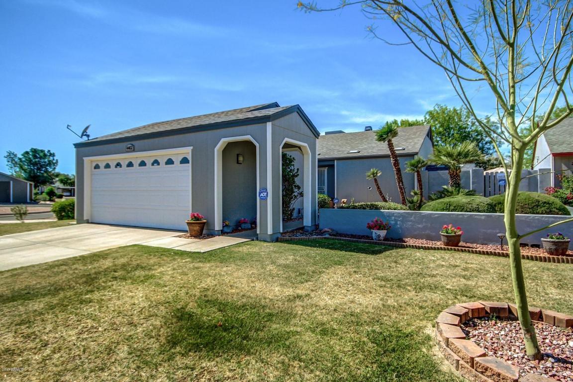 4402 E Vineyard Rd, Phoenix, AZ 85042 photo 18