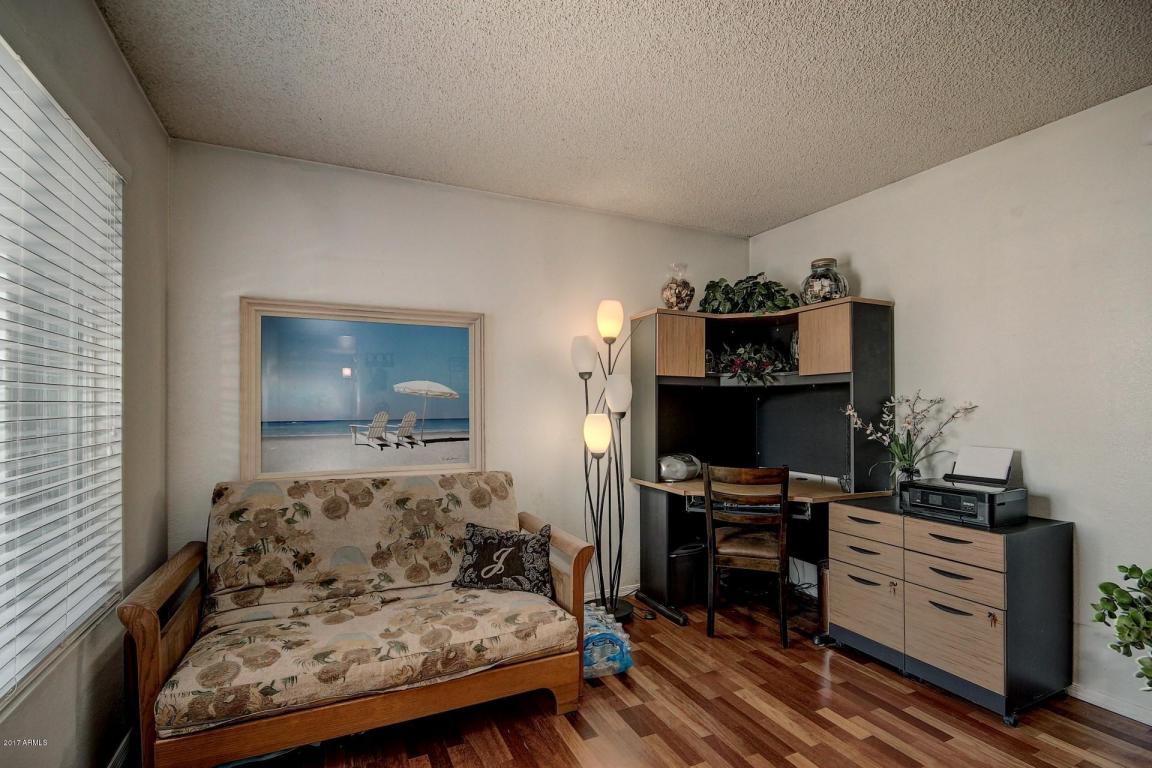4402 E Vineyard Rd, Phoenix, AZ 85042 photo 23
