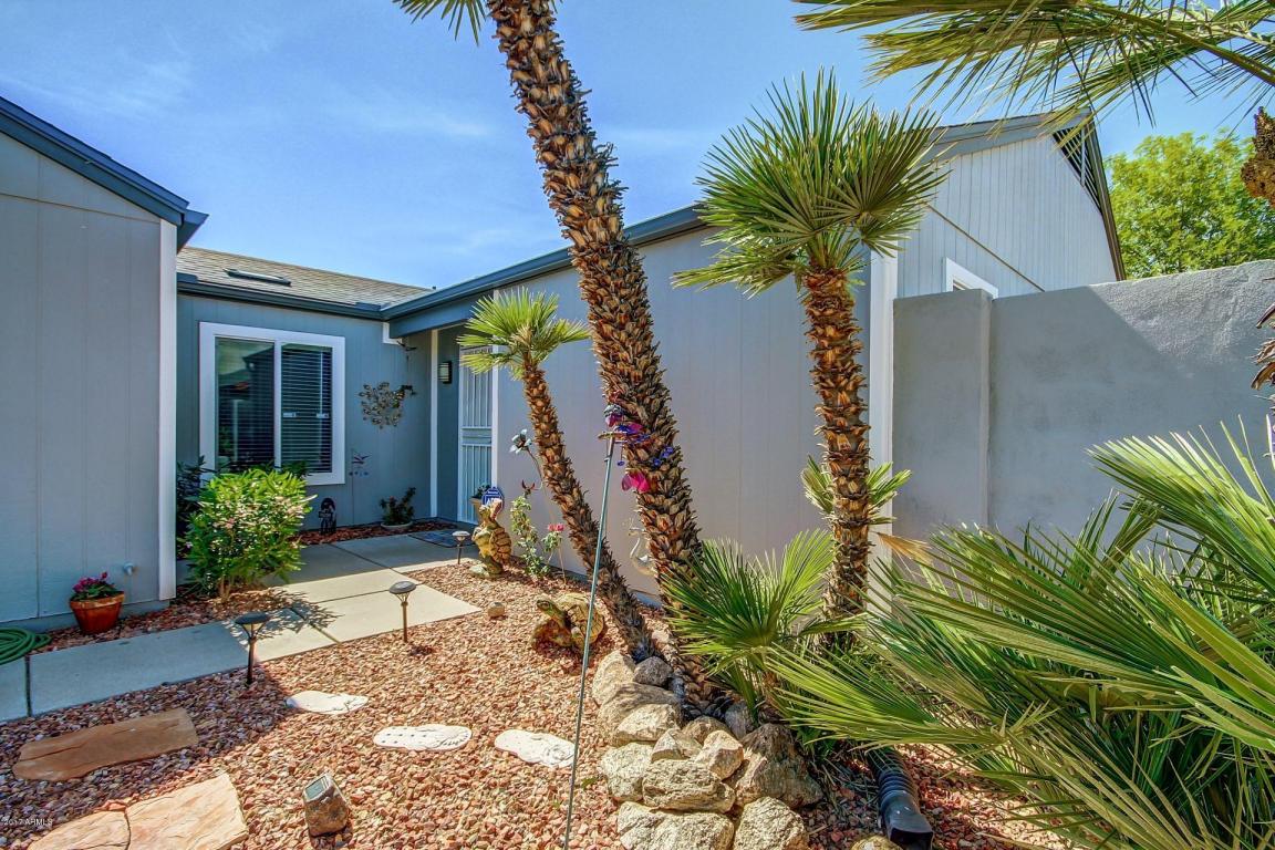 4402 E Vineyard Rd, Phoenix, AZ 85042 photo 20