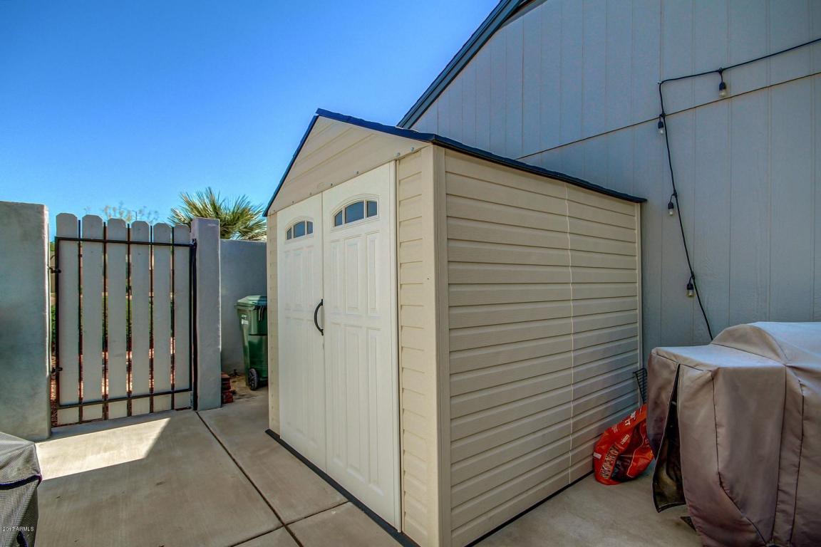 4402 E Vineyard Rd, Phoenix, AZ 85042 photo 29