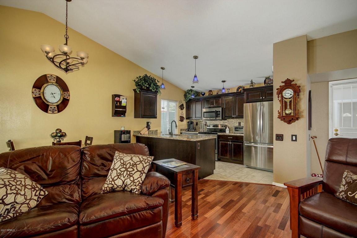4402 E Vineyard Rd, Phoenix, AZ 85042 photo 9