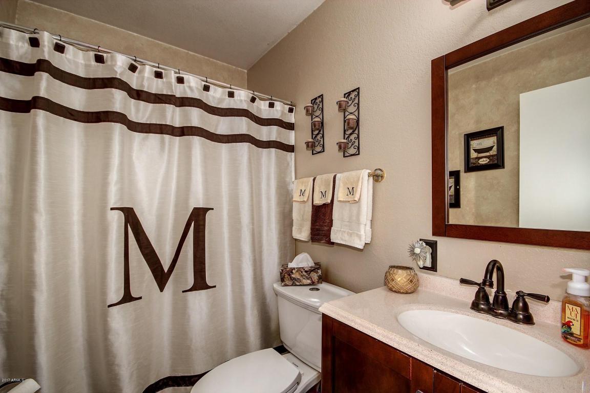 4402 E Vineyard Rd, Phoenix, AZ 85042 photo 14