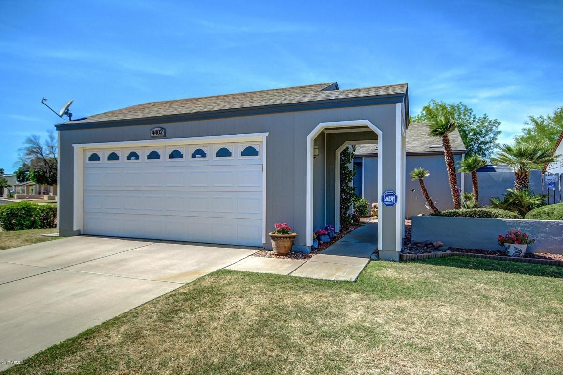 4402 E Vineyard Rd, Phoenix, AZ 85042 photo 17