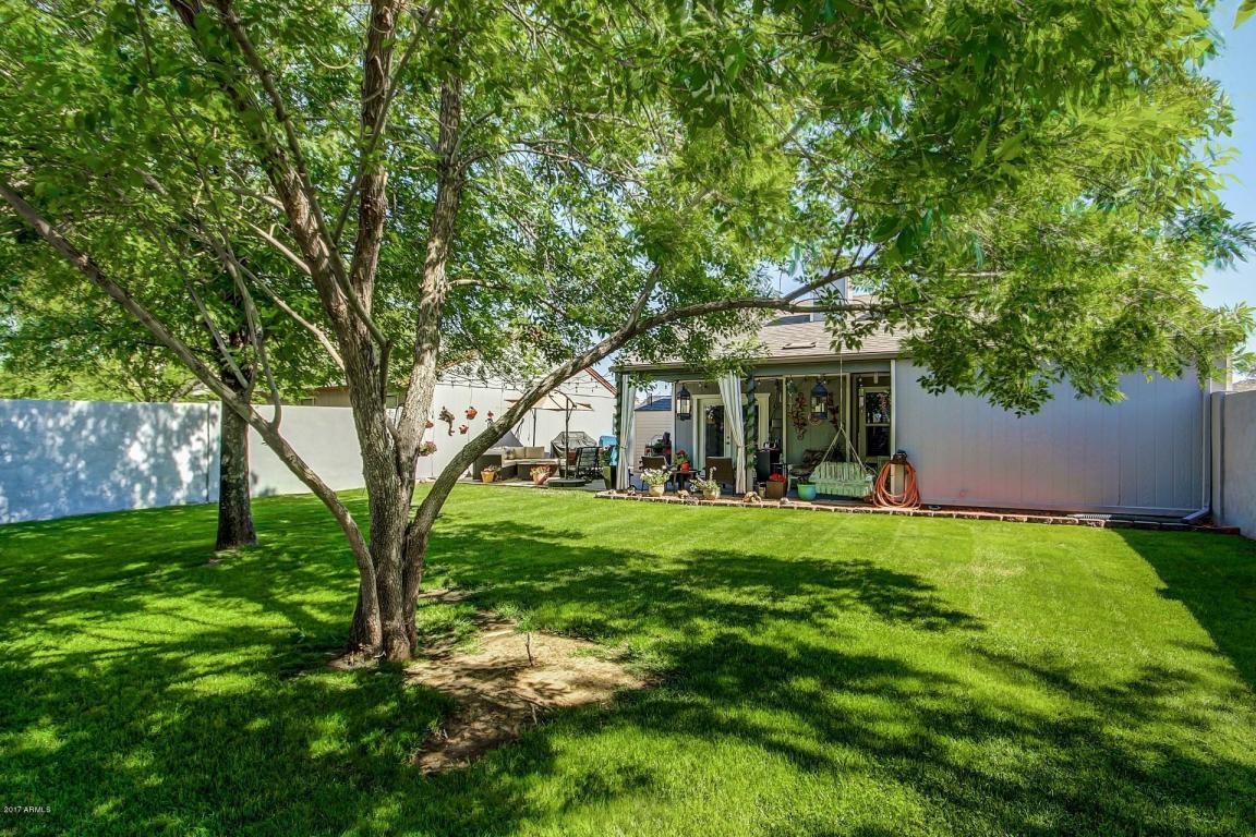 4402 E Vineyard Rd, Phoenix, AZ 85042 photo 26