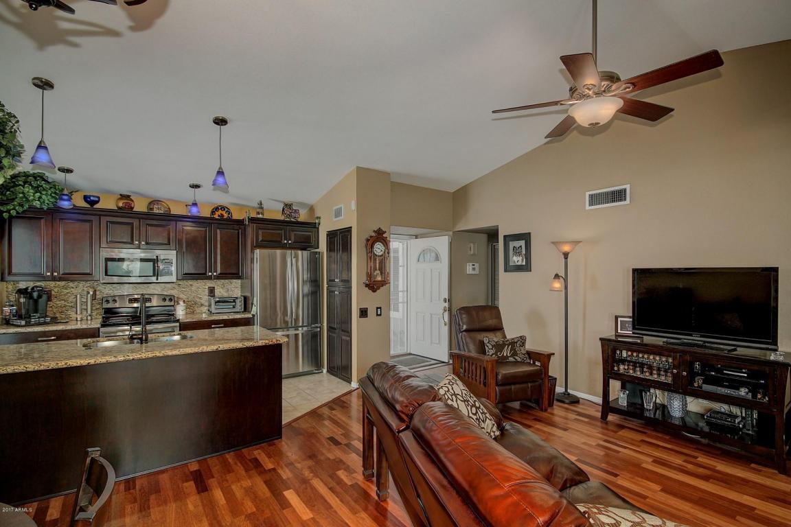 4402 E Vineyard Rd, Phoenix, AZ 85042 photo 11