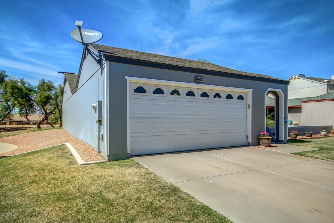 4402 E Vineyard Rd, Phoenix, AZ 85042 photo 19