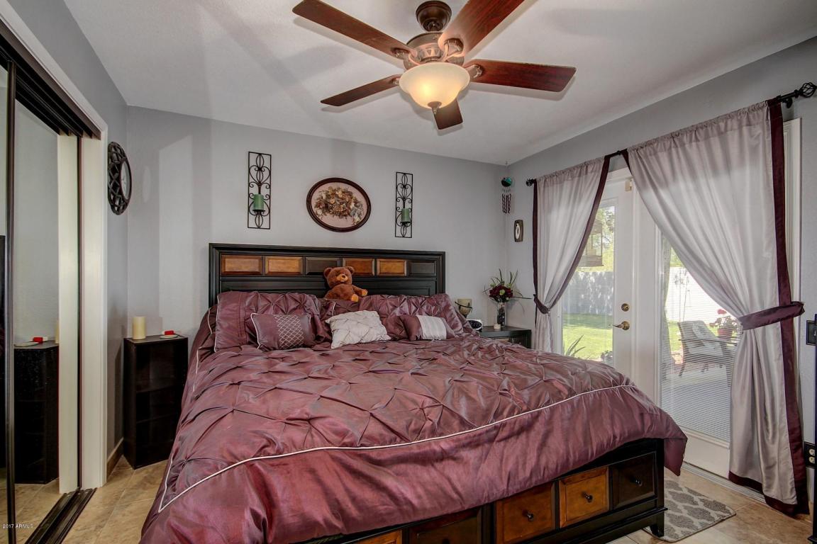 4402 E Vineyard Rd, Phoenix, AZ 85042 photo 22