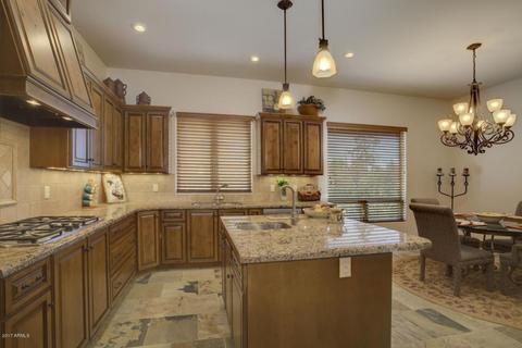 2403 E Scarlet Bugler Cir, Payson, AZ 85541 photo 9