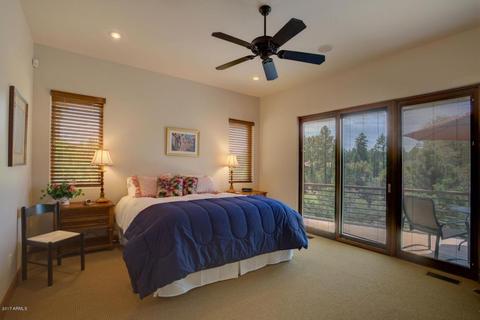 2403 E Scarlet Bugler Cir, Payson, AZ 85541 photo 14