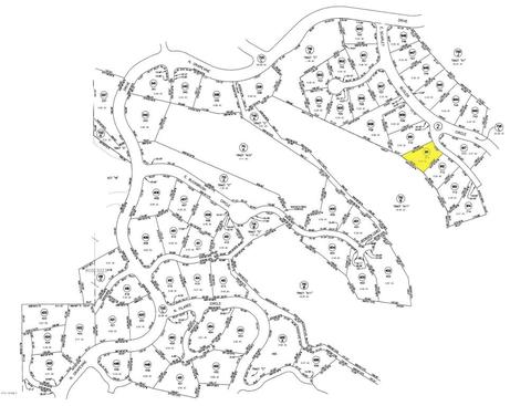 2403 E Scarlet Bugler Cir, Payson, AZ 85541 photo 28