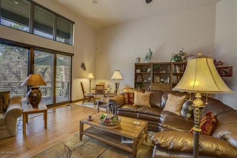 2403 E Scarlet Bugler Cir, Payson, AZ 85541 photo 5