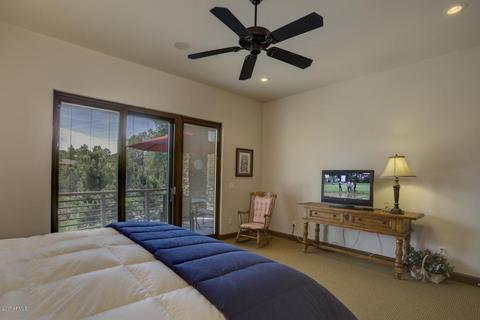 2403 E Scarlet Bugler Cir, Payson, AZ 85541 photo 15