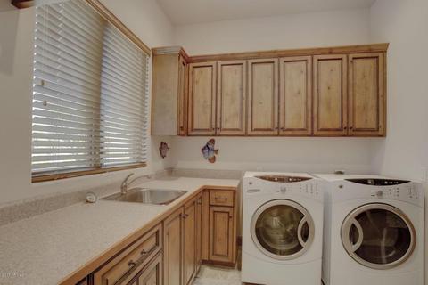 2403 E Scarlet Bugler Cir, Payson, AZ 85541 photo 21