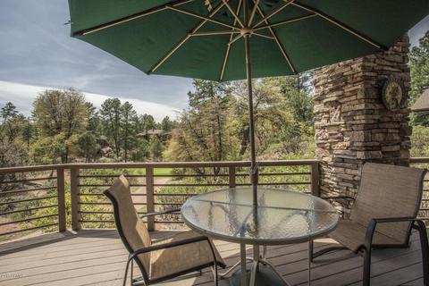 2403 E Scarlet Bugler Cir, Payson, AZ 85541 photo 6