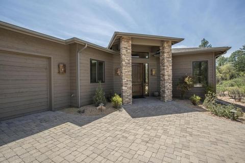 2403 E Scarlet Bugler Cir, Payson, AZ 85541 photo 1