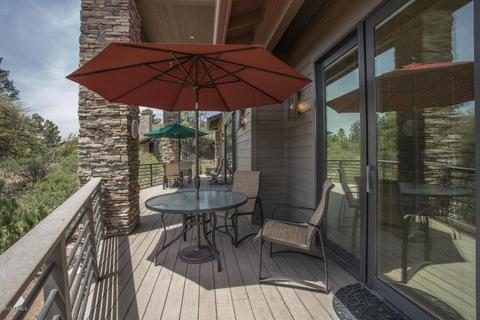 2403 E Scarlet Bugler Cir, Payson, AZ 85541 photo 16