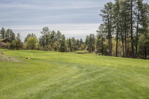 2403 E Scarlet Bugler Cir, Payson, AZ 85541 photo 23