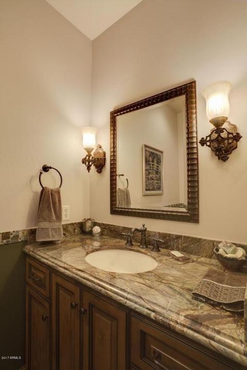 2403 E Scarlet Bugler Cir, Payson, AZ 85541 photo 13